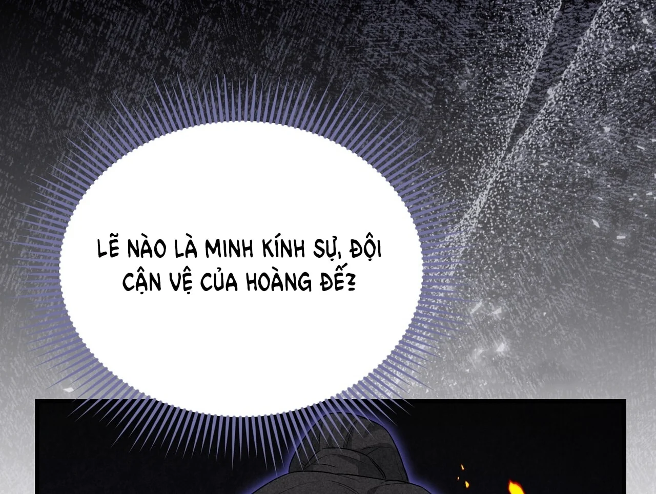 [18+] Quý Phu Nhân Thanh Tao Chapter 22 - Trang 2