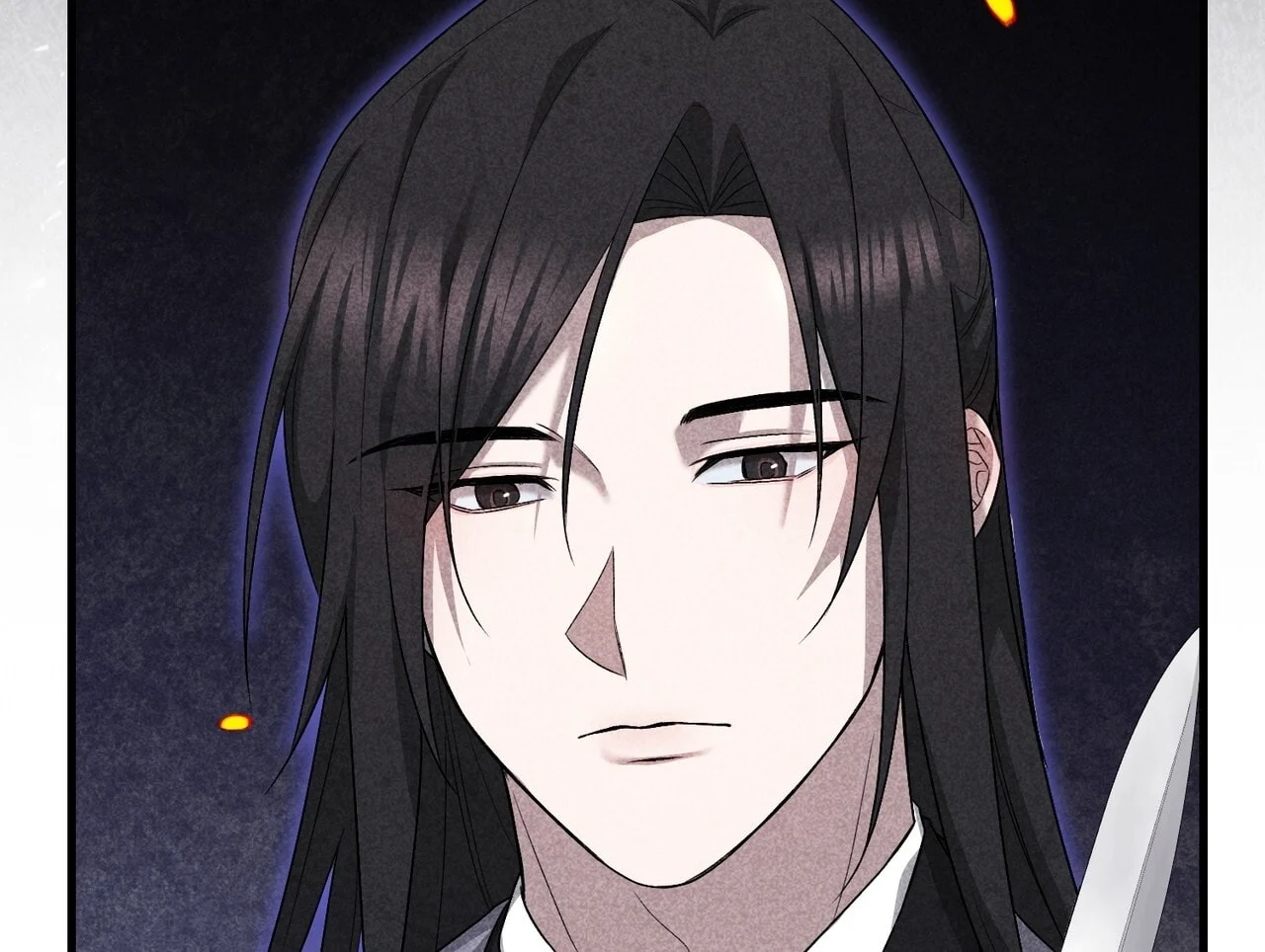 [18+] Quý Phu Nhân Thanh Tao Chapter 22 - Trang 2