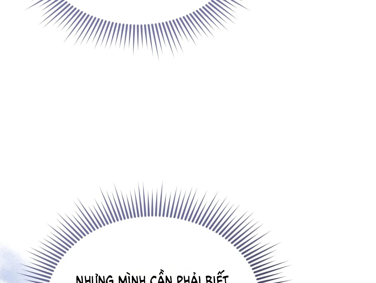 [18+] Quý Phu Nhân Thanh Tao Chapter 22 - Trang 2