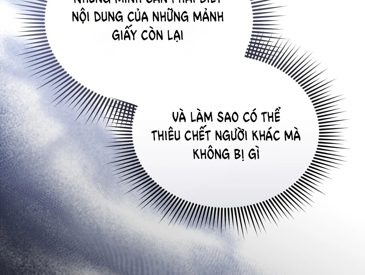 [18+] Quý Phu Nhân Thanh Tao Chapter 22 - Trang 2
