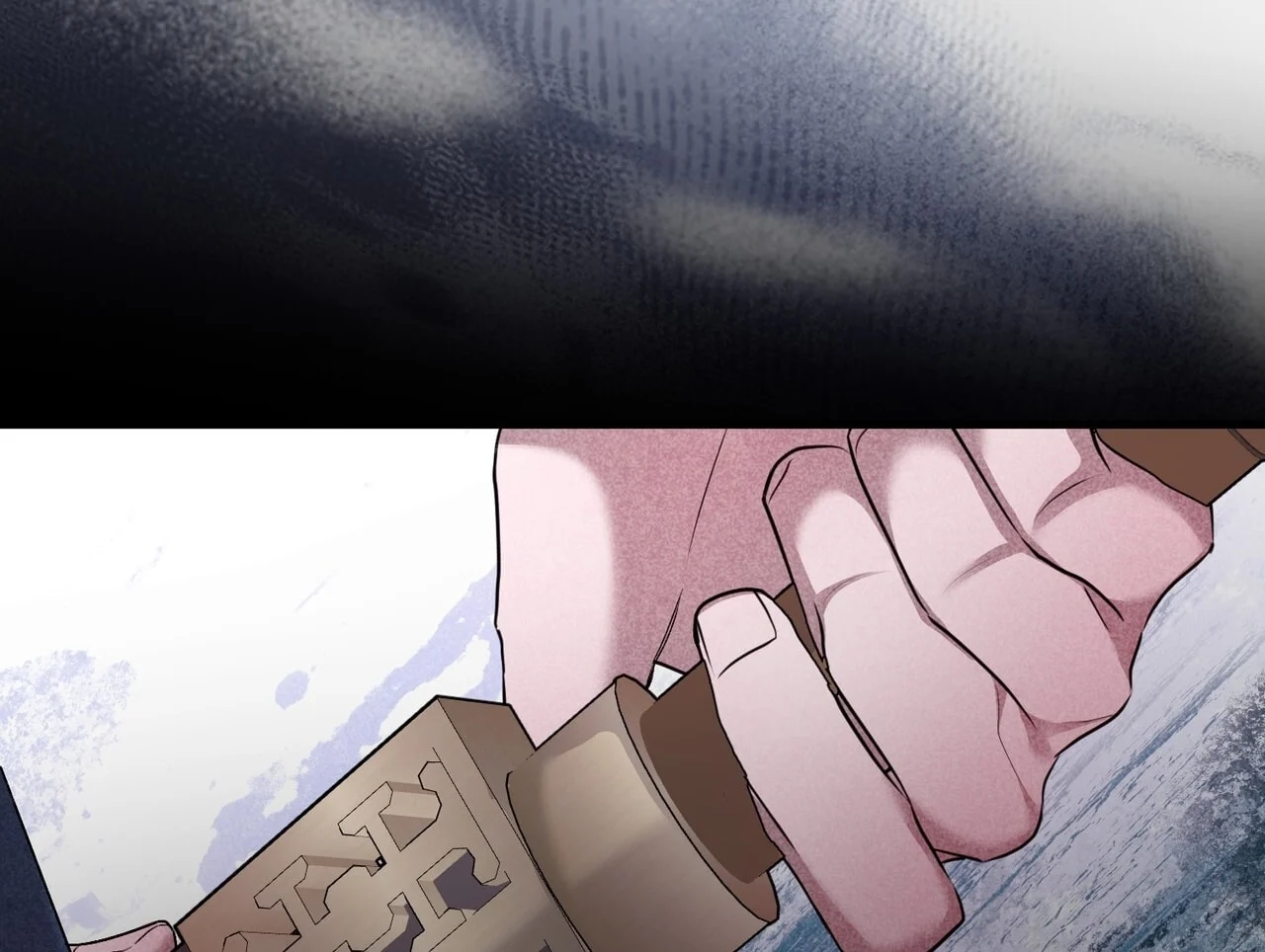 [18+] Quý Phu Nhân Thanh Tao Chapter 22 - Trang 2