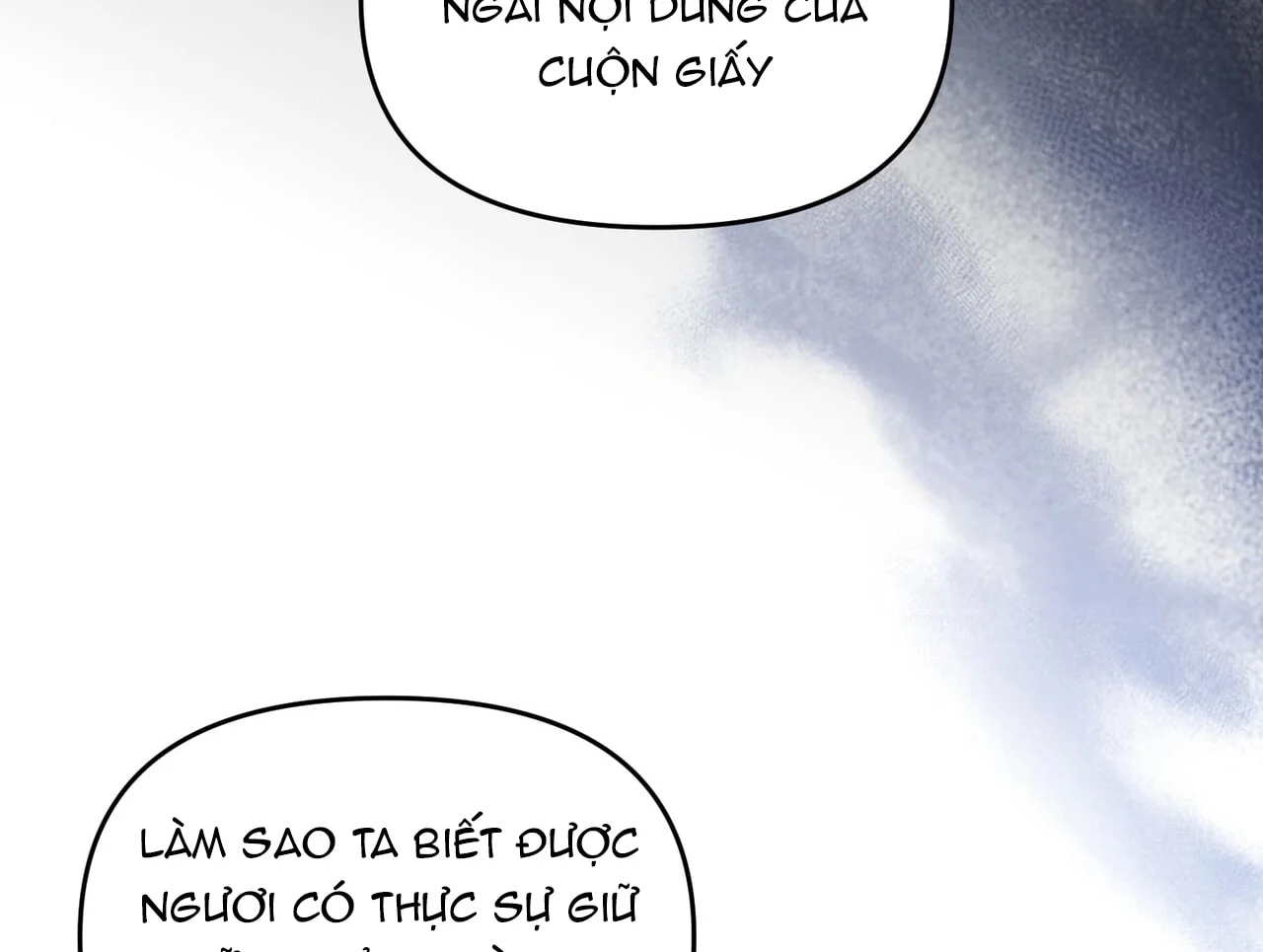 [18+] Quý Phu Nhân Thanh Tao Chapter 22 - Trang 2