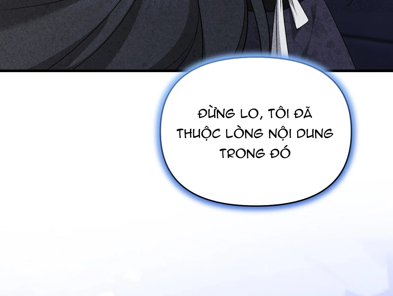 [18+] Quý Phu Nhân Thanh Tao Chapter 22 - Trang 2