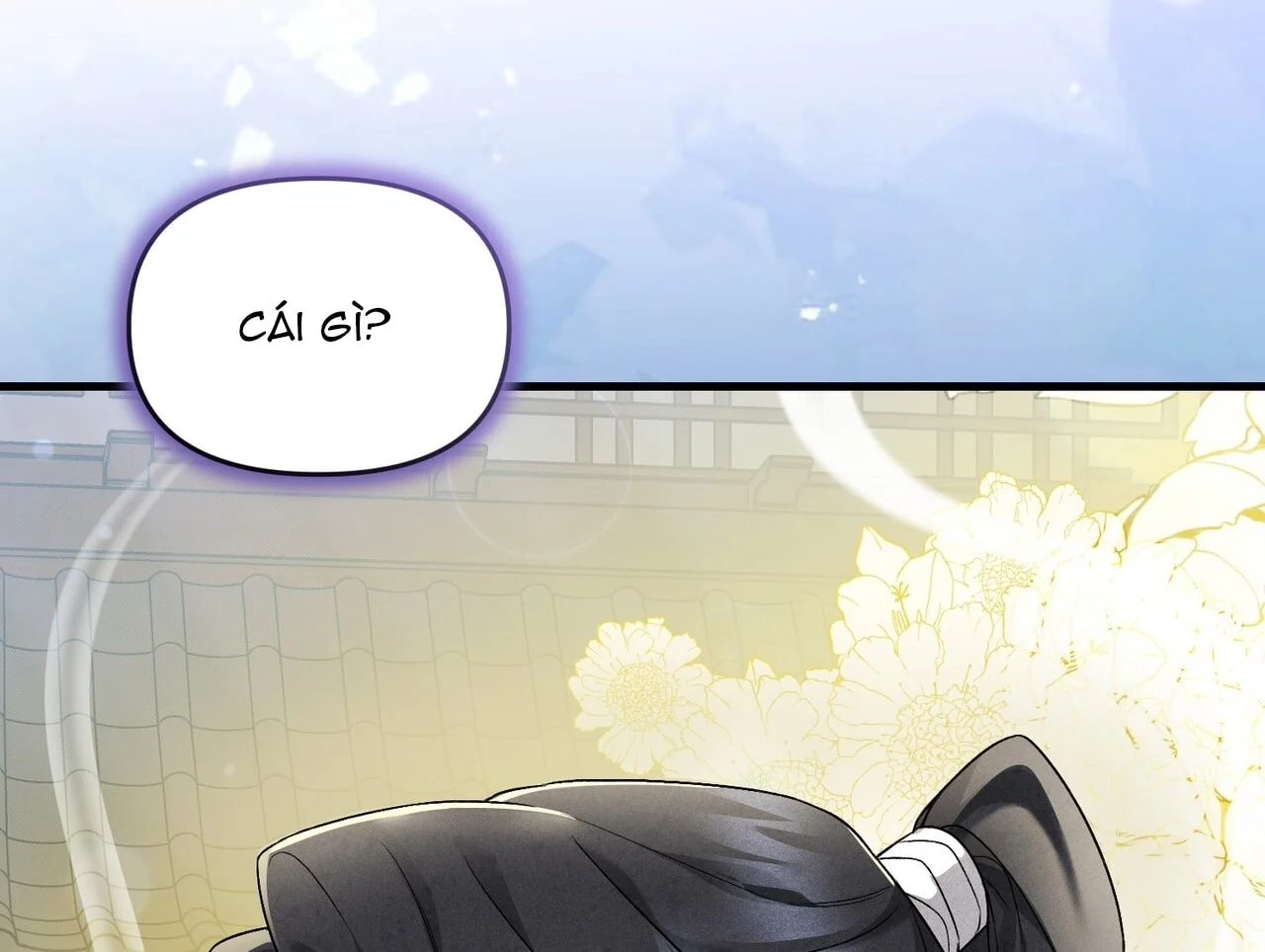 [18+] Quý Phu Nhân Thanh Tao Chapter 22 - Trang 2