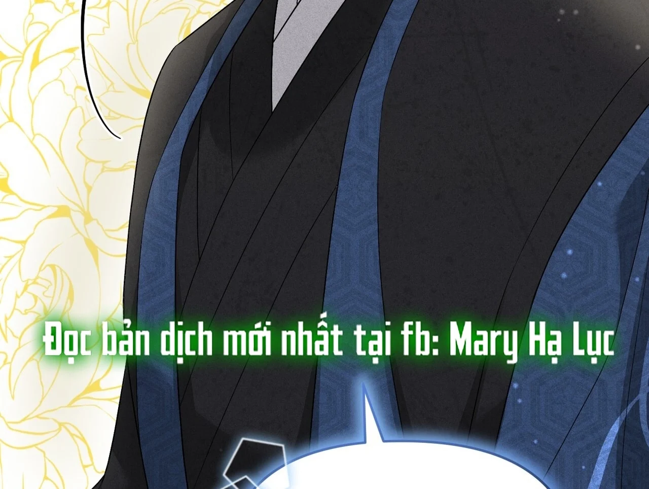 [18+] Quý Phu Nhân Thanh Tao Chapter 22 - Trang 2