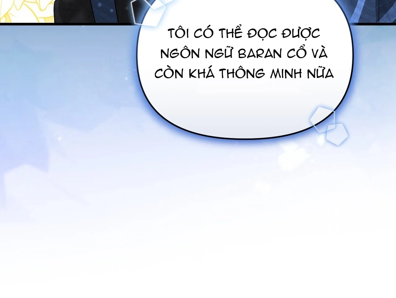 [18+] Quý Phu Nhân Thanh Tao Chapter 22 - Trang 2