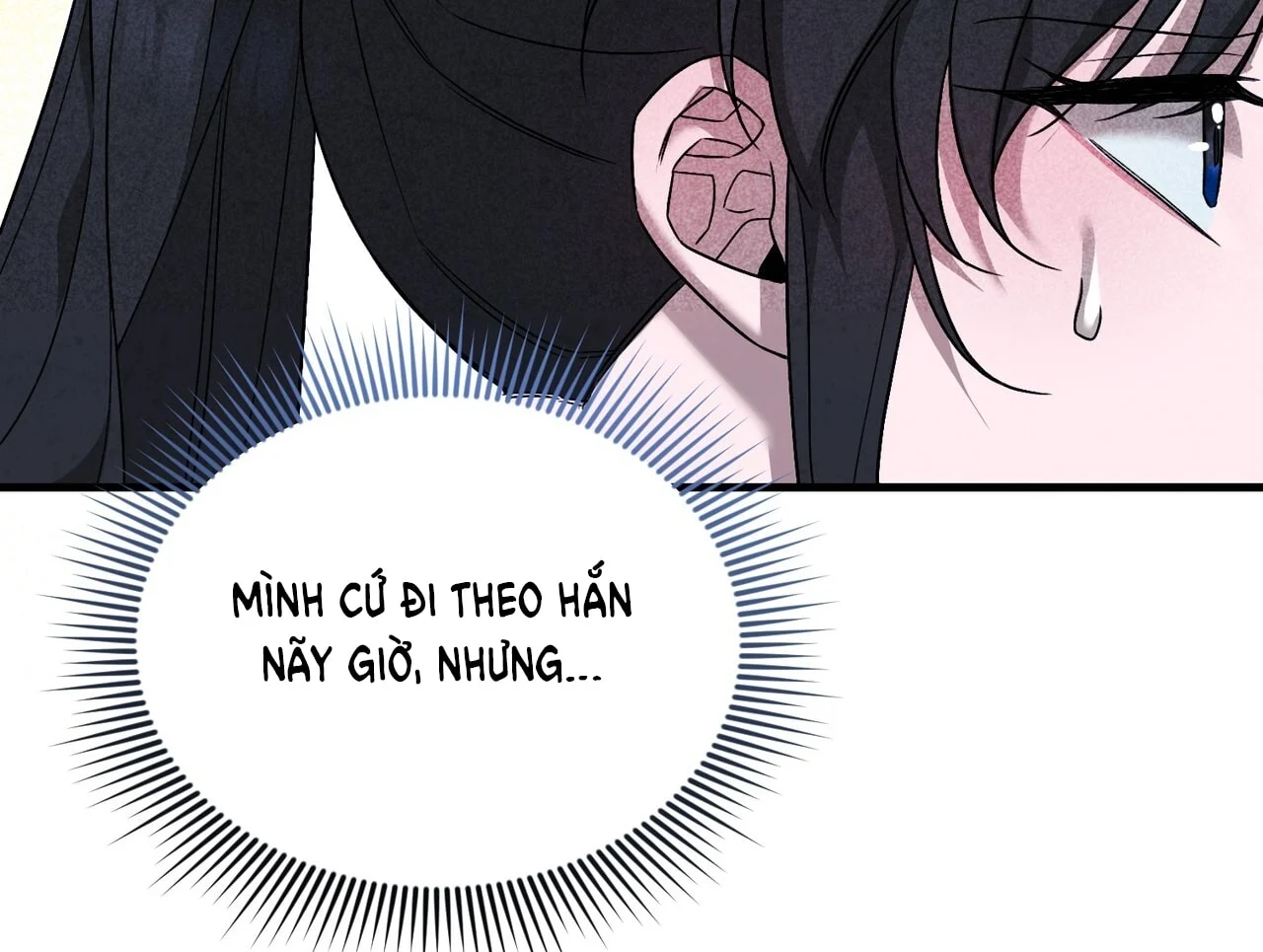[18+] Quý Phu Nhân Thanh Tao Chapter 22 - Trang 2