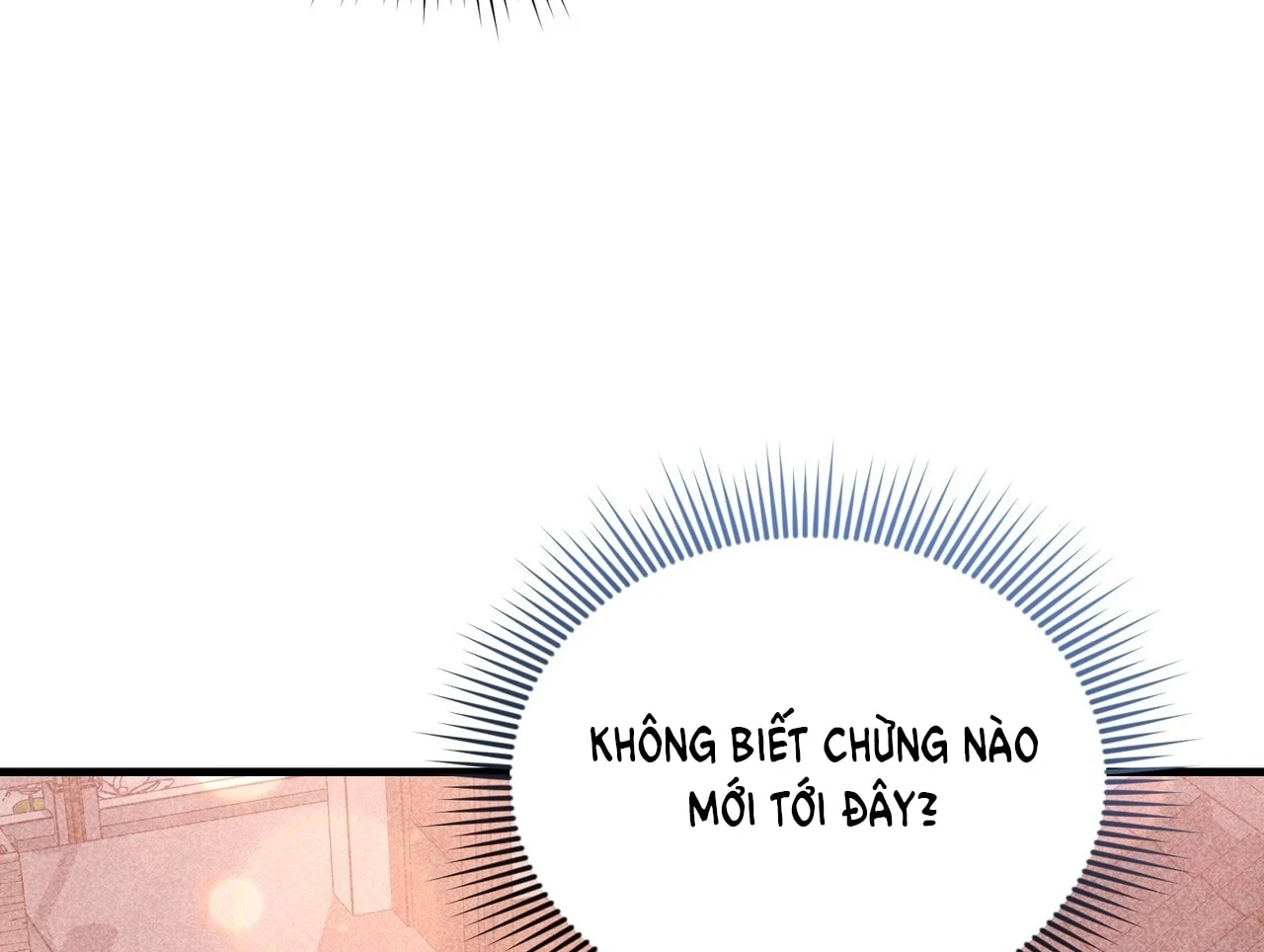 [18+] Quý Phu Nhân Thanh Tao Chapter 22 - Trang 2