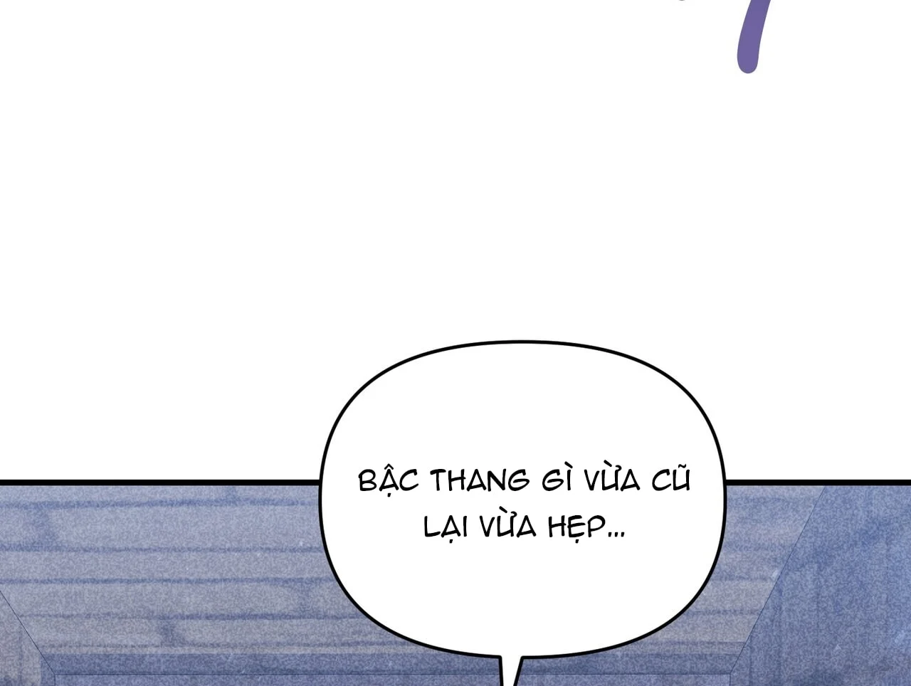 [18+] Quý Phu Nhân Thanh Tao Chapter 22 - Trang 2