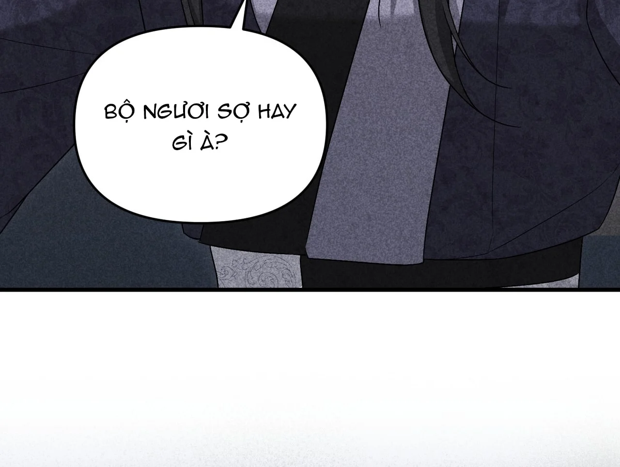 [18+] Quý Phu Nhân Thanh Tao Chapter 22 - Trang 2