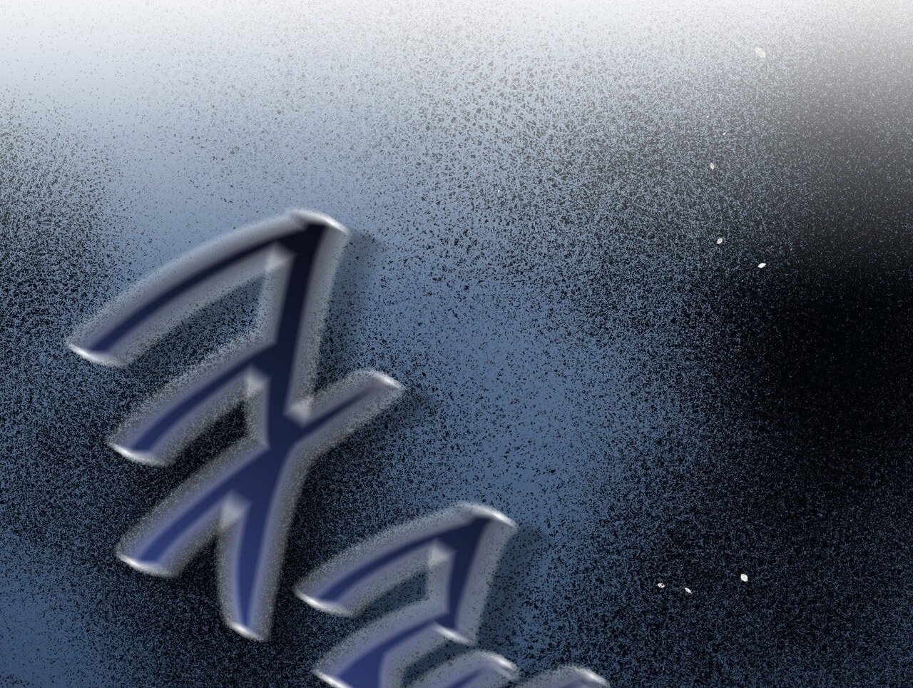 [18+] Quý Phu Nhân Thanh Tao Chapter 22 - Trang 2