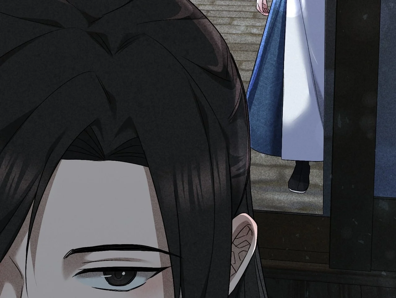 [18+] Quý Phu Nhân Thanh Tao Chapter 22 - Trang 2