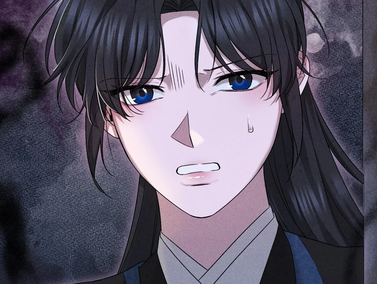 [18+] Quý Phu Nhân Thanh Tao Chapter 22 - Trang 2