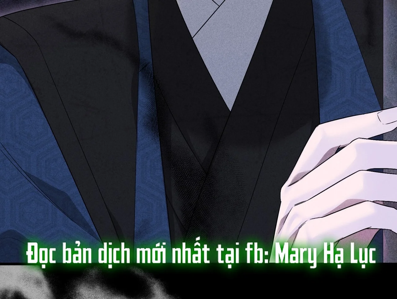 [18+] Quý Phu Nhân Thanh Tao Chapter 22 - Trang 2