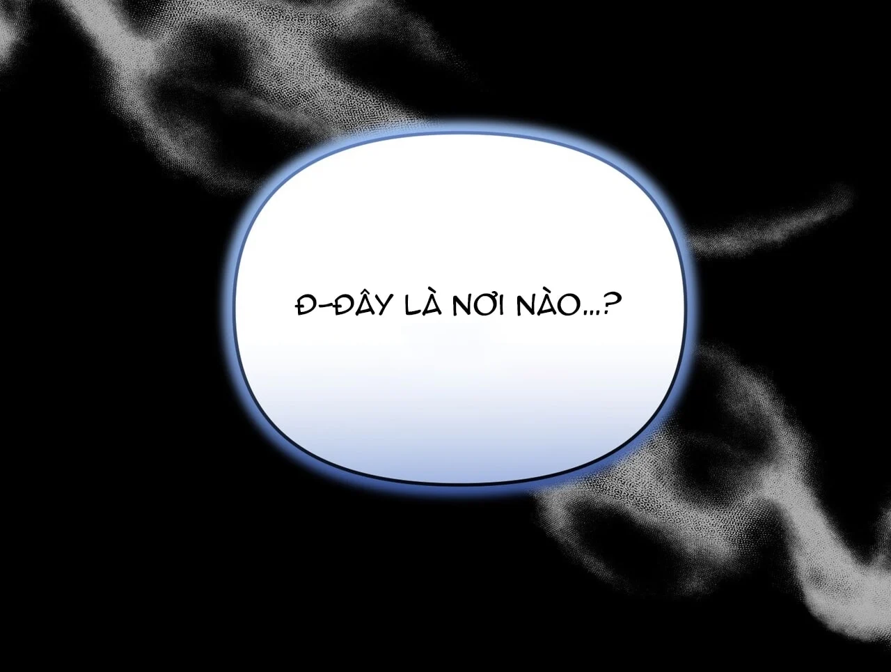 [18+] Quý Phu Nhân Thanh Tao Chapter 22 - Trang 2