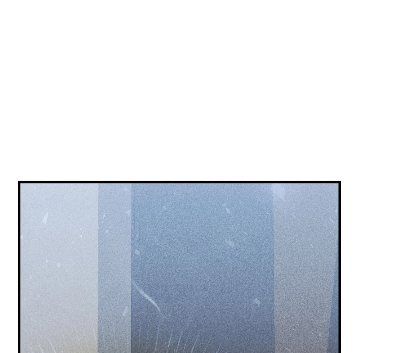 [18+] Quý Phu Nhân Thanh Tao Chapter 23 - Trang 2