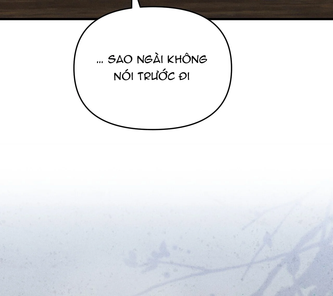 [18+] Quý Phu Nhân Thanh Tao Chapter 23 - Trang 2