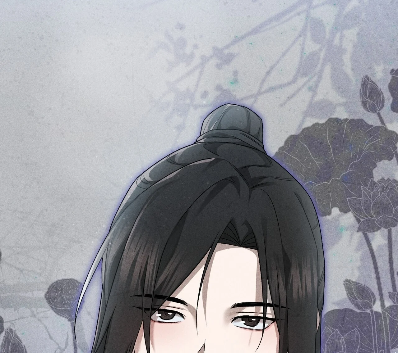 [18+] Quý Phu Nhân Thanh Tao Chapter 23 - Trang 2