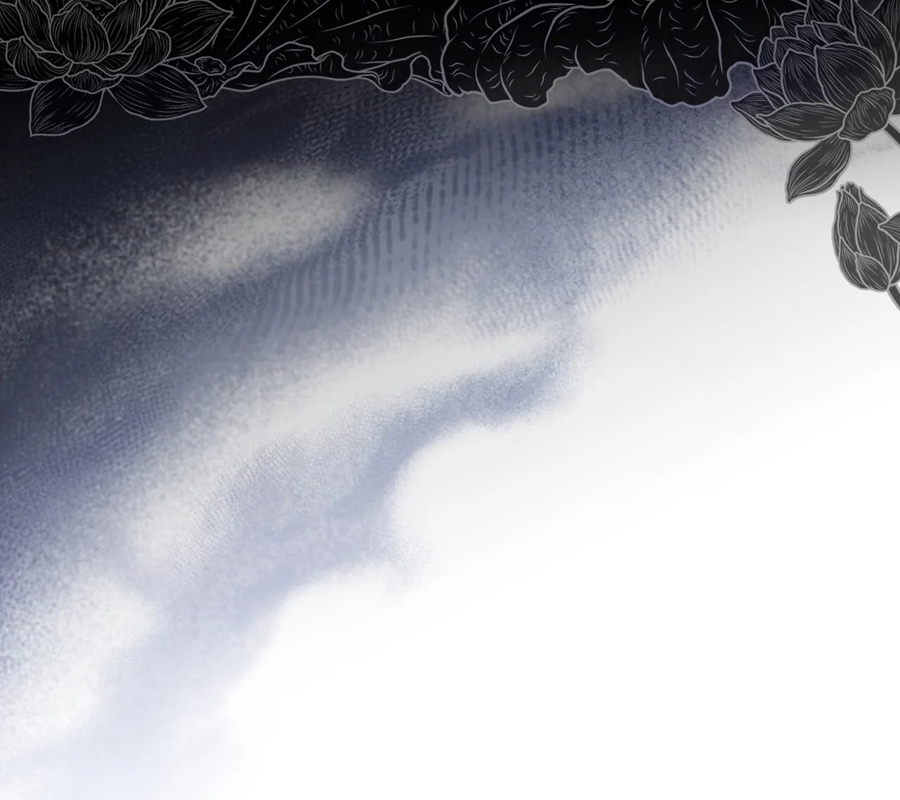 [18+] Quý Phu Nhân Thanh Tao Chapter 23 - Trang 2