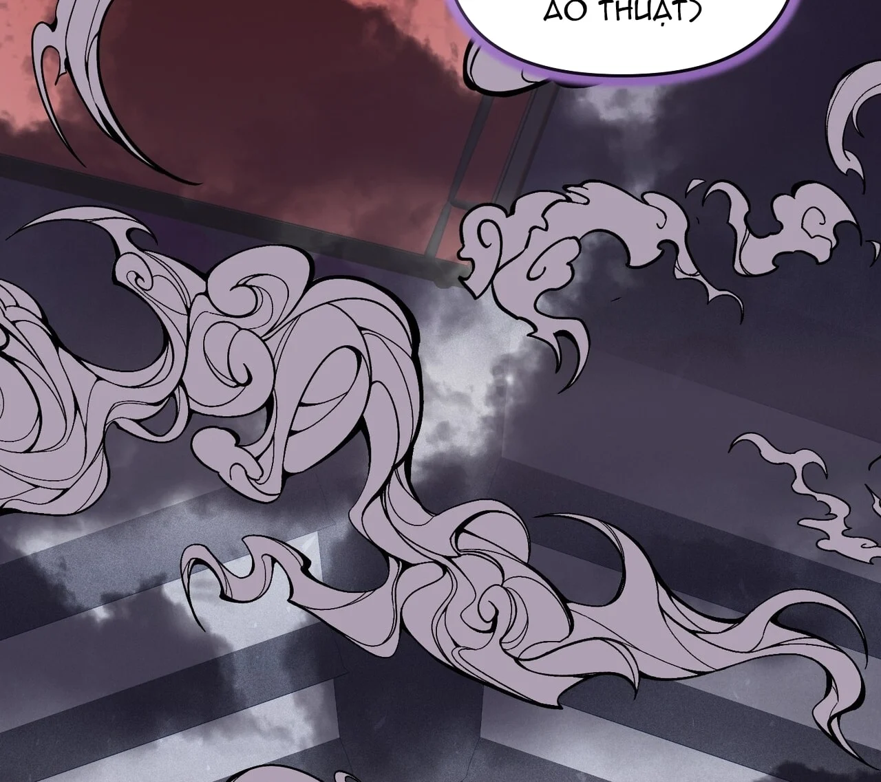 [18+] Quý Phu Nhân Thanh Tao Chapter 24 - Trang 2