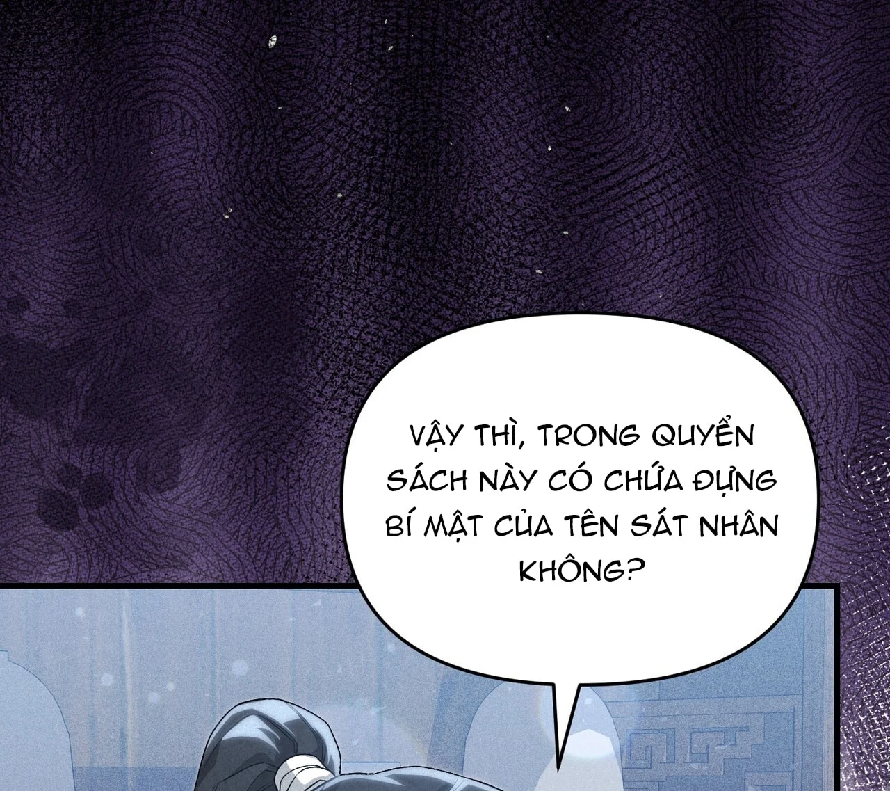 [18+] Quý Phu Nhân Thanh Tao Chapter 24 - Trang 2
