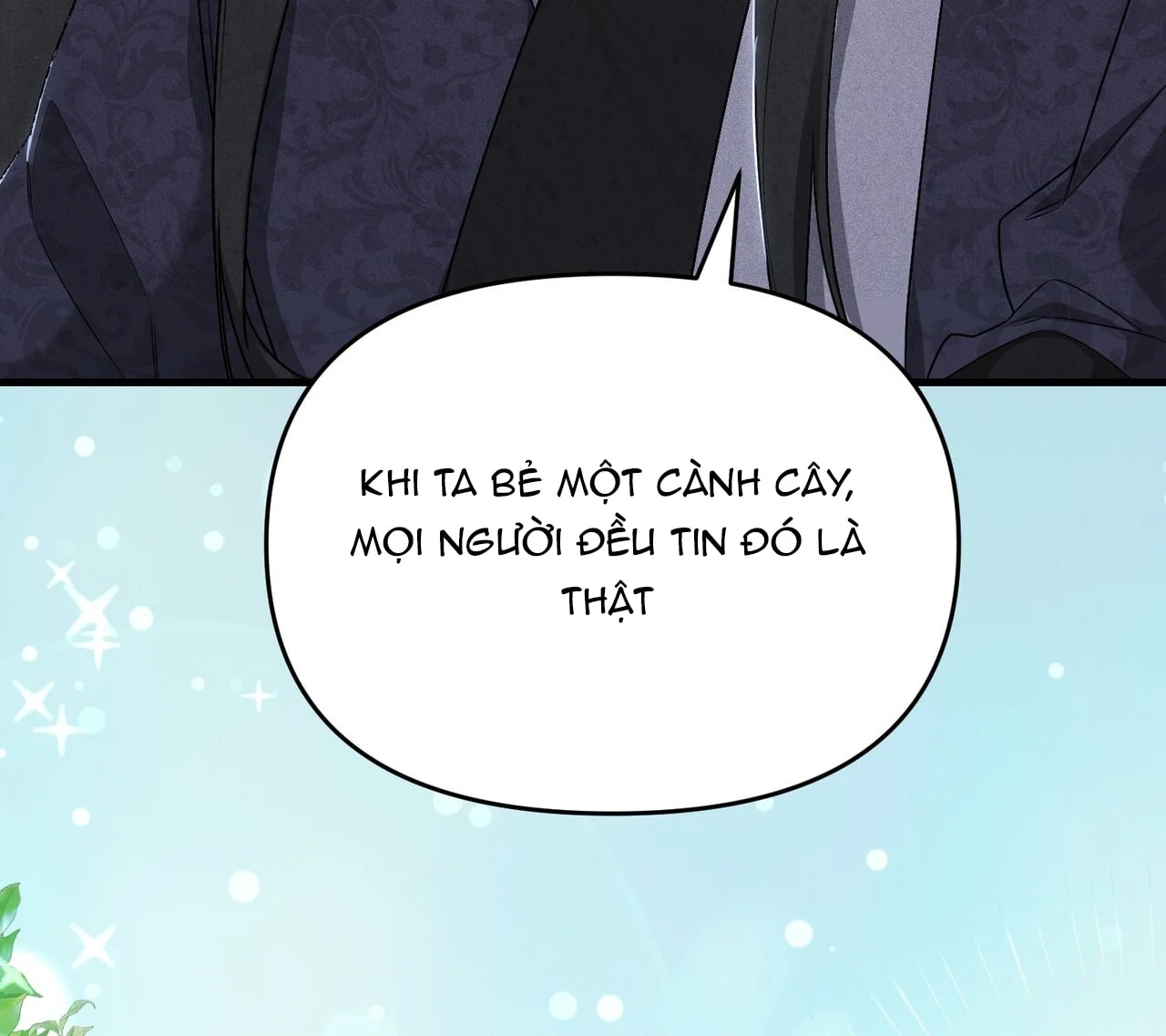 [18+] Quý Phu Nhân Thanh Tao Chapter 24 - Trang 2