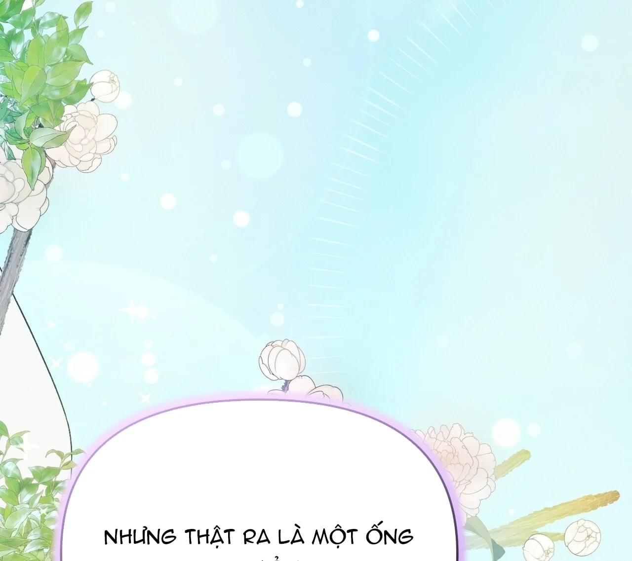 [18+] Quý Phu Nhân Thanh Tao Chapter 24 - Trang 2
