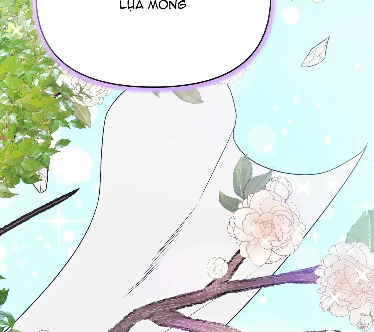 [18+] Quý Phu Nhân Thanh Tao Chapter 24 - Trang 2