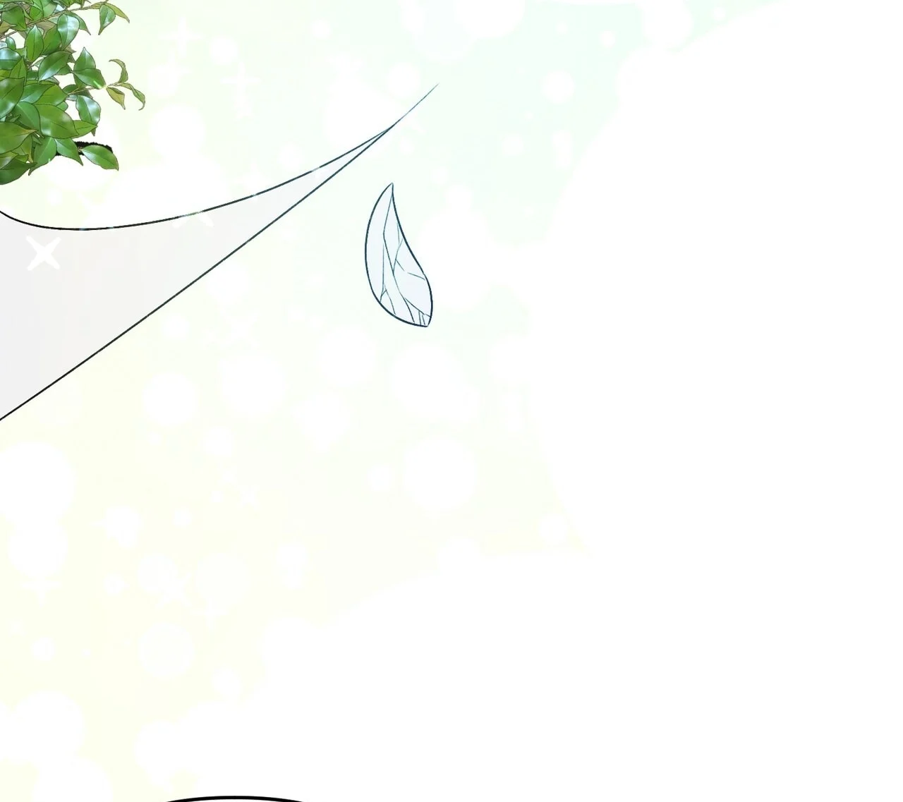 [18+] Quý Phu Nhân Thanh Tao Chapter 24 - Trang 2