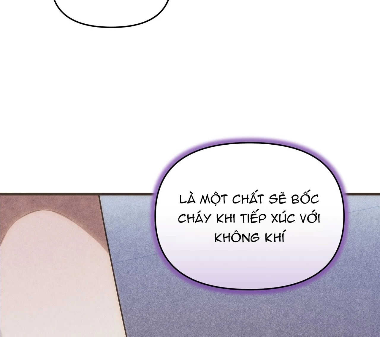 [18+] Quý Phu Nhân Thanh Tao Chapter 24 - Trang 2