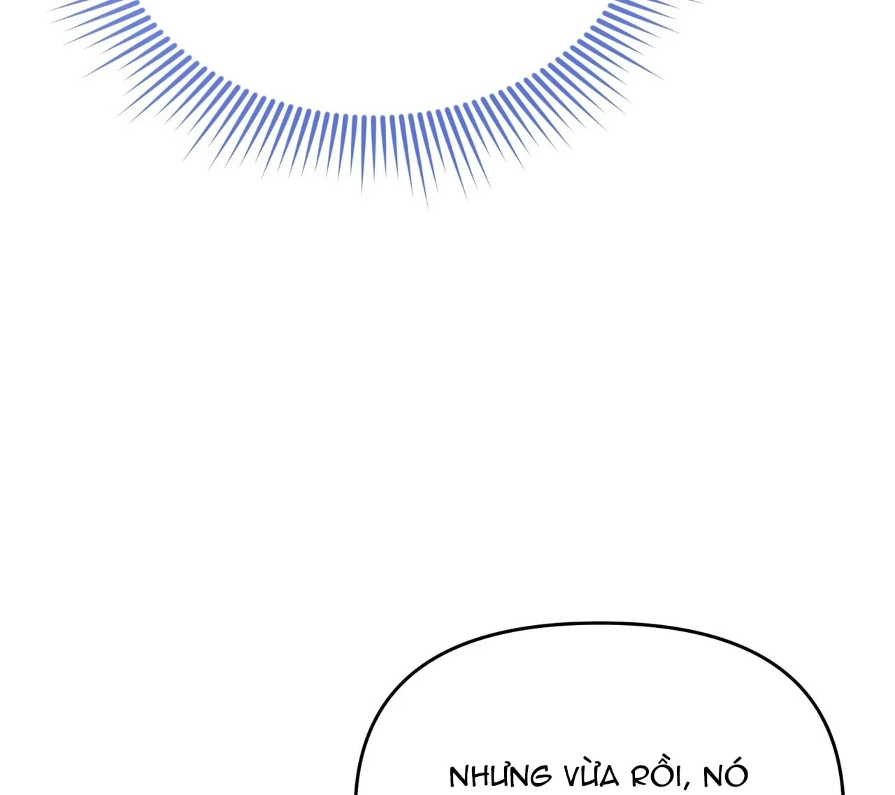 [18+] Quý Phu Nhân Thanh Tao Chapter 24 - Trang 2