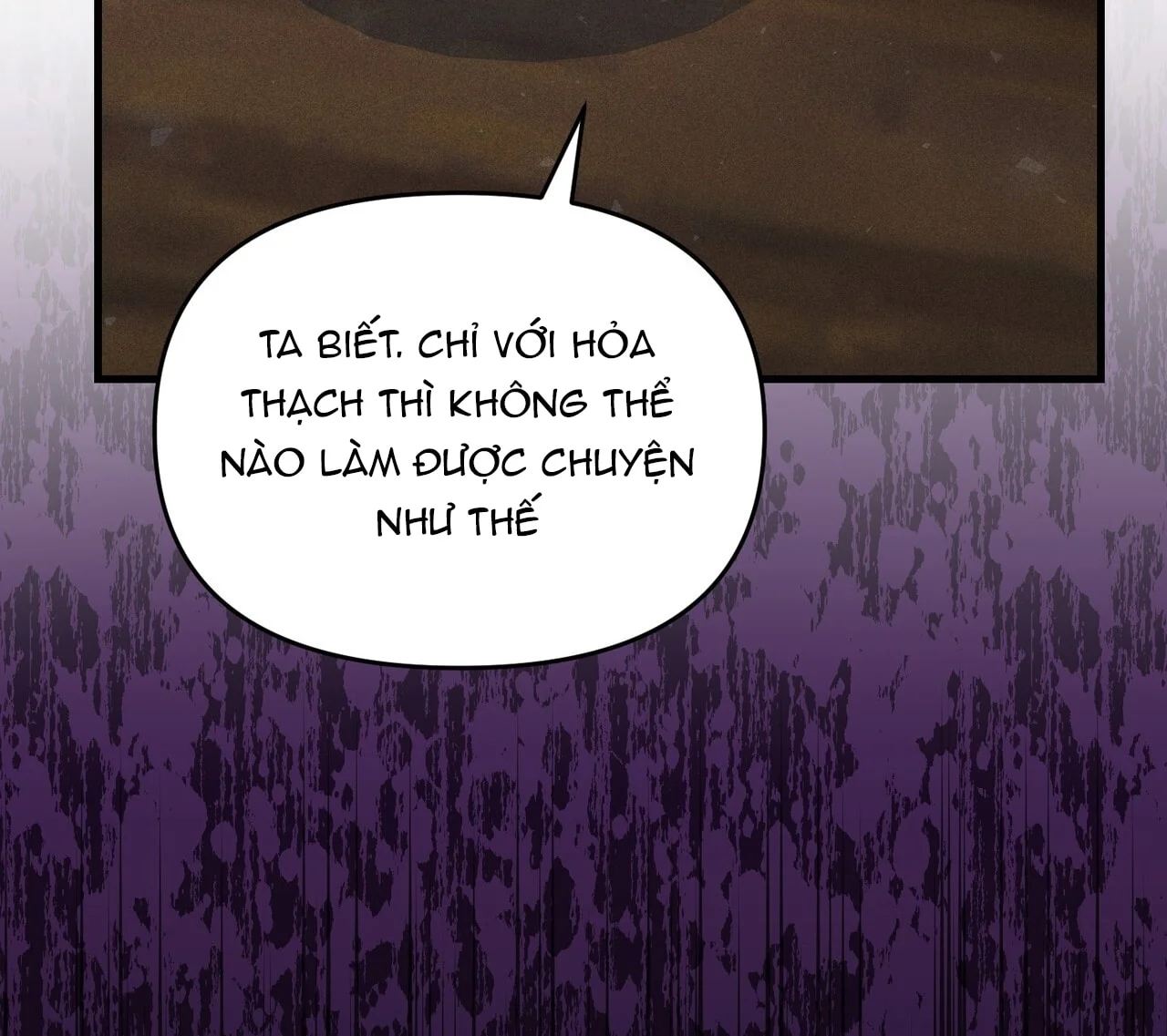 [18+] Quý Phu Nhân Thanh Tao Chapter 24 - Trang 2