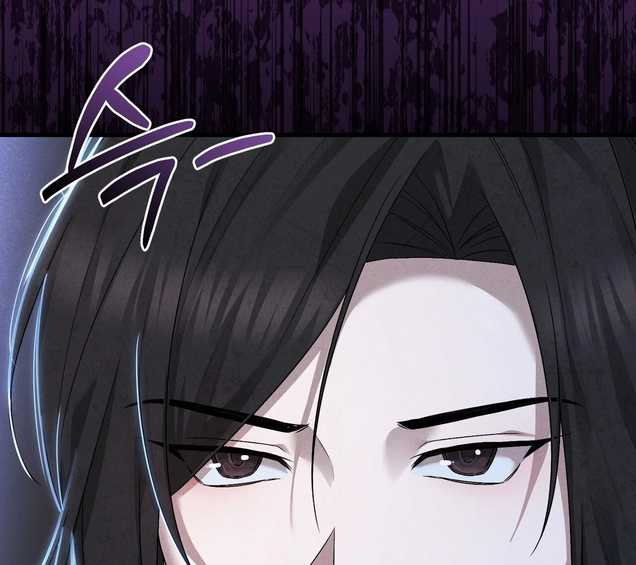 [18+] Quý Phu Nhân Thanh Tao Chapter 24 - Trang 2