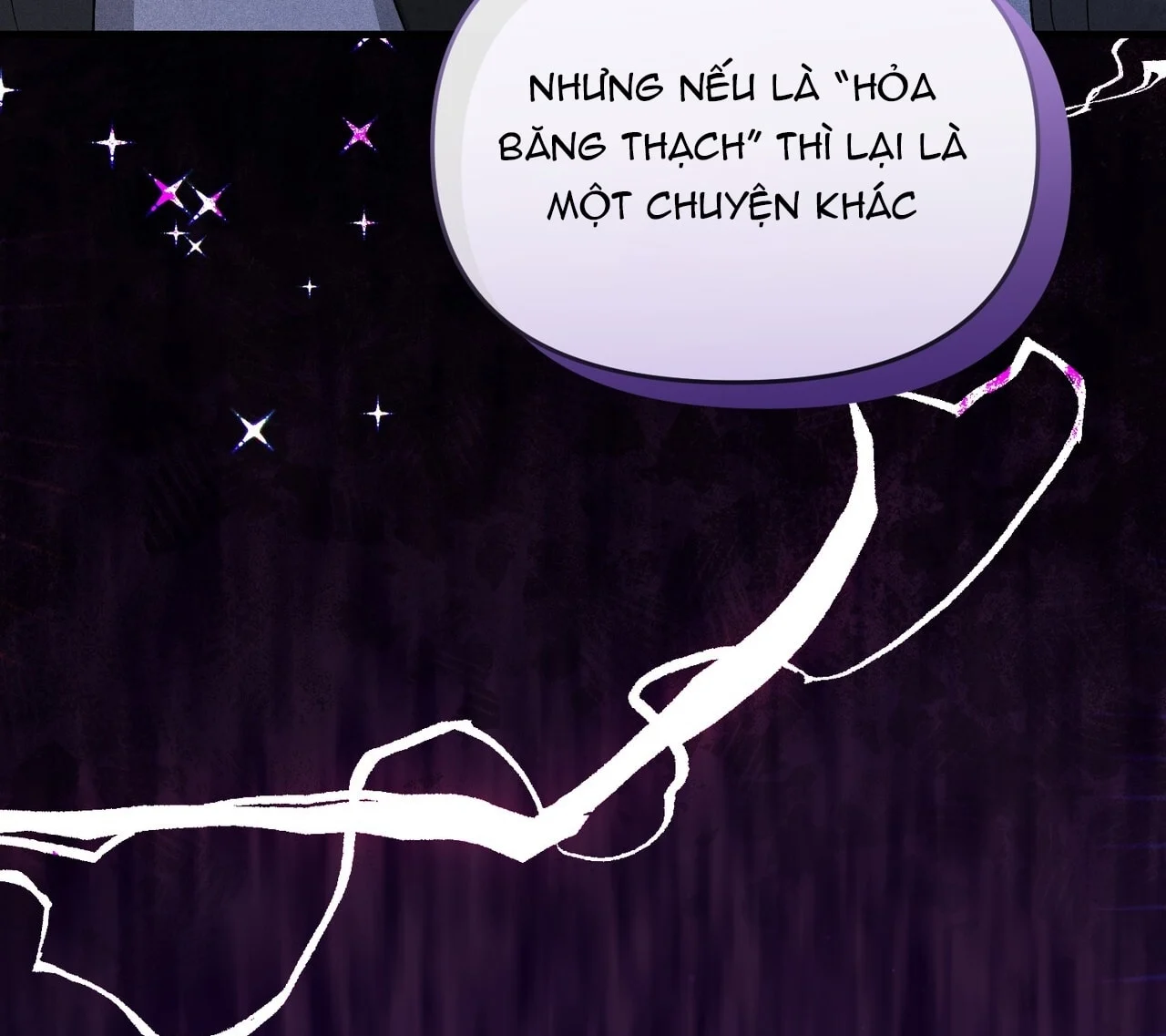 [18+] Quý Phu Nhân Thanh Tao Chapter 24 - Trang 2