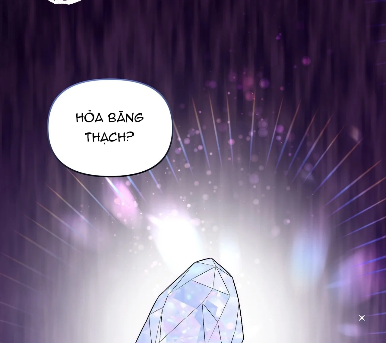 [18+] Quý Phu Nhân Thanh Tao Chapter 24 - Trang 2
