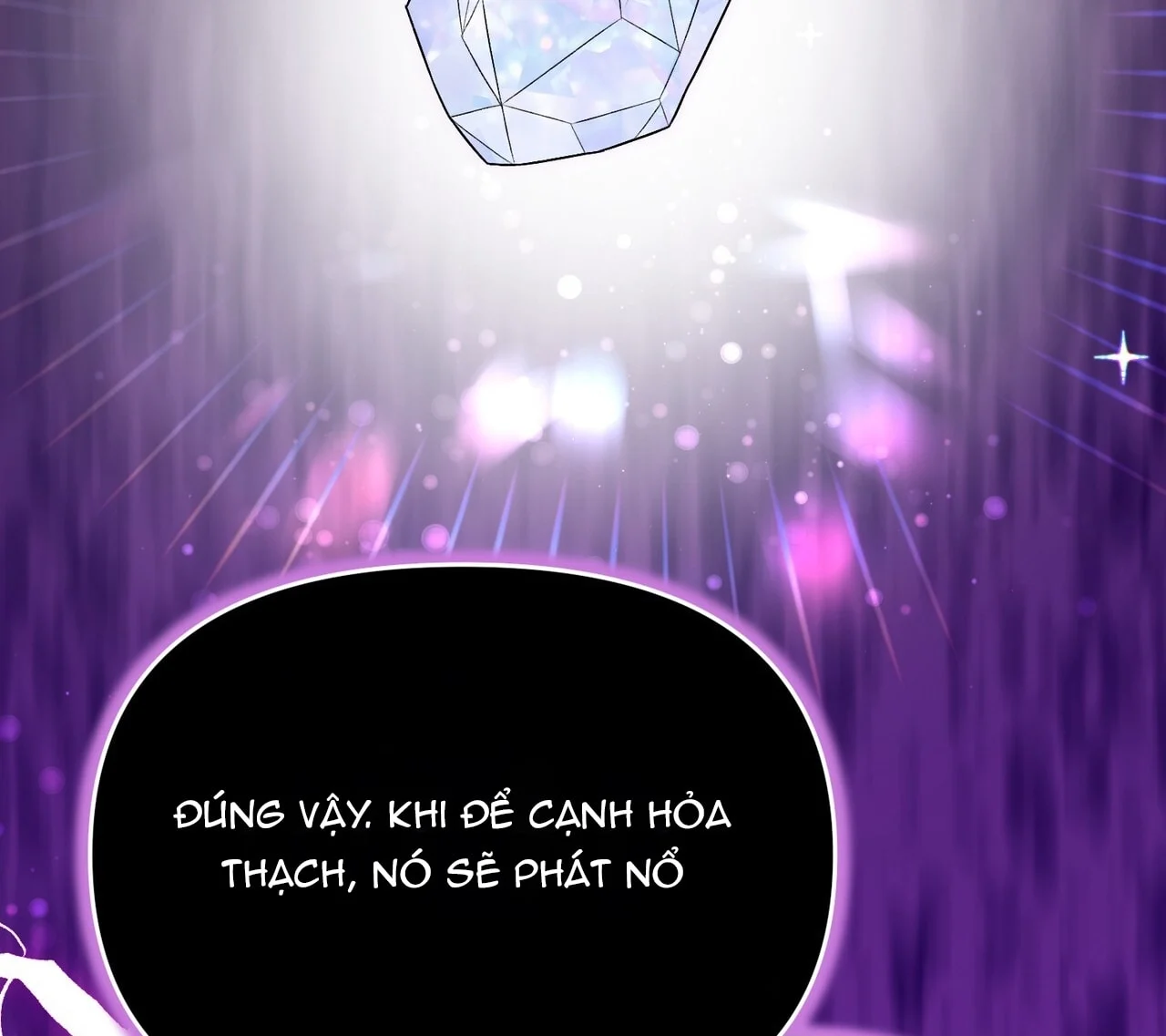 [18+] Quý Phu Nhân Thanh Tao Chapter 24 - Trang 2