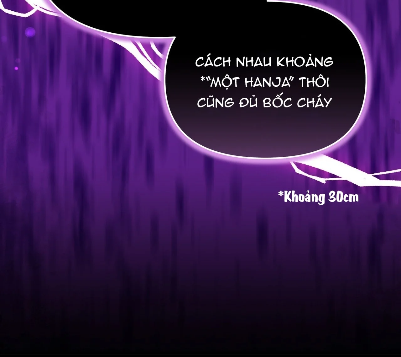 [18+] Quý Phu Nhân Thanh Tao Chapter 24 - Trang 2