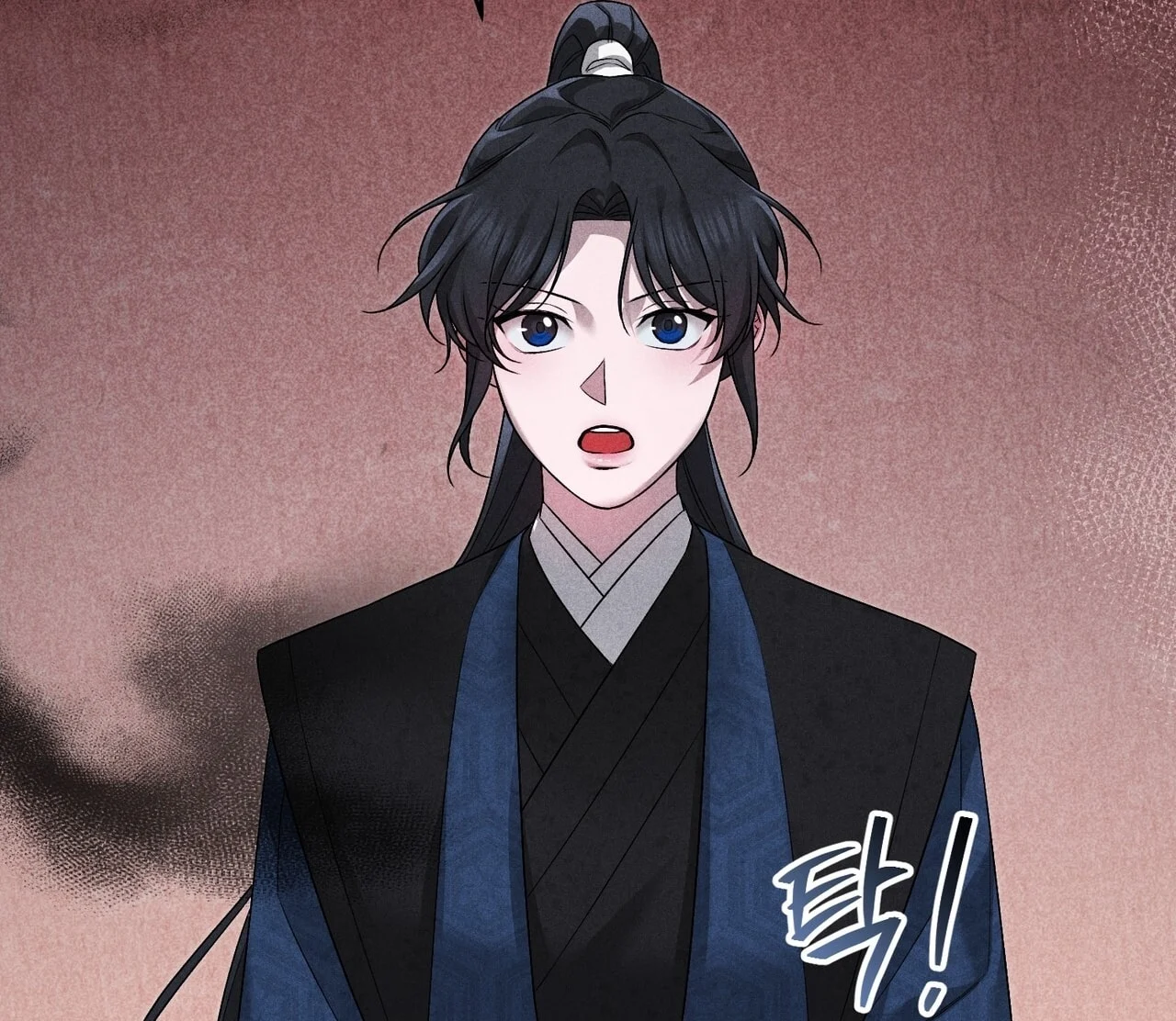 [18+] Quý Phu Nhân Thanh Tao Chapter 24 - Trang 2