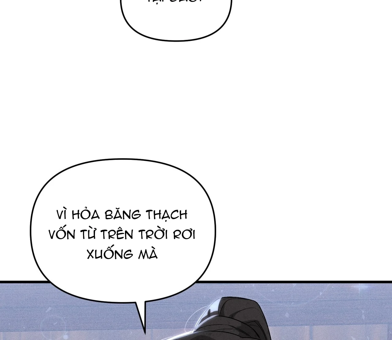 [18+] Quý Phu Nhân Thanh Tao Chapter 24 - Trang 2