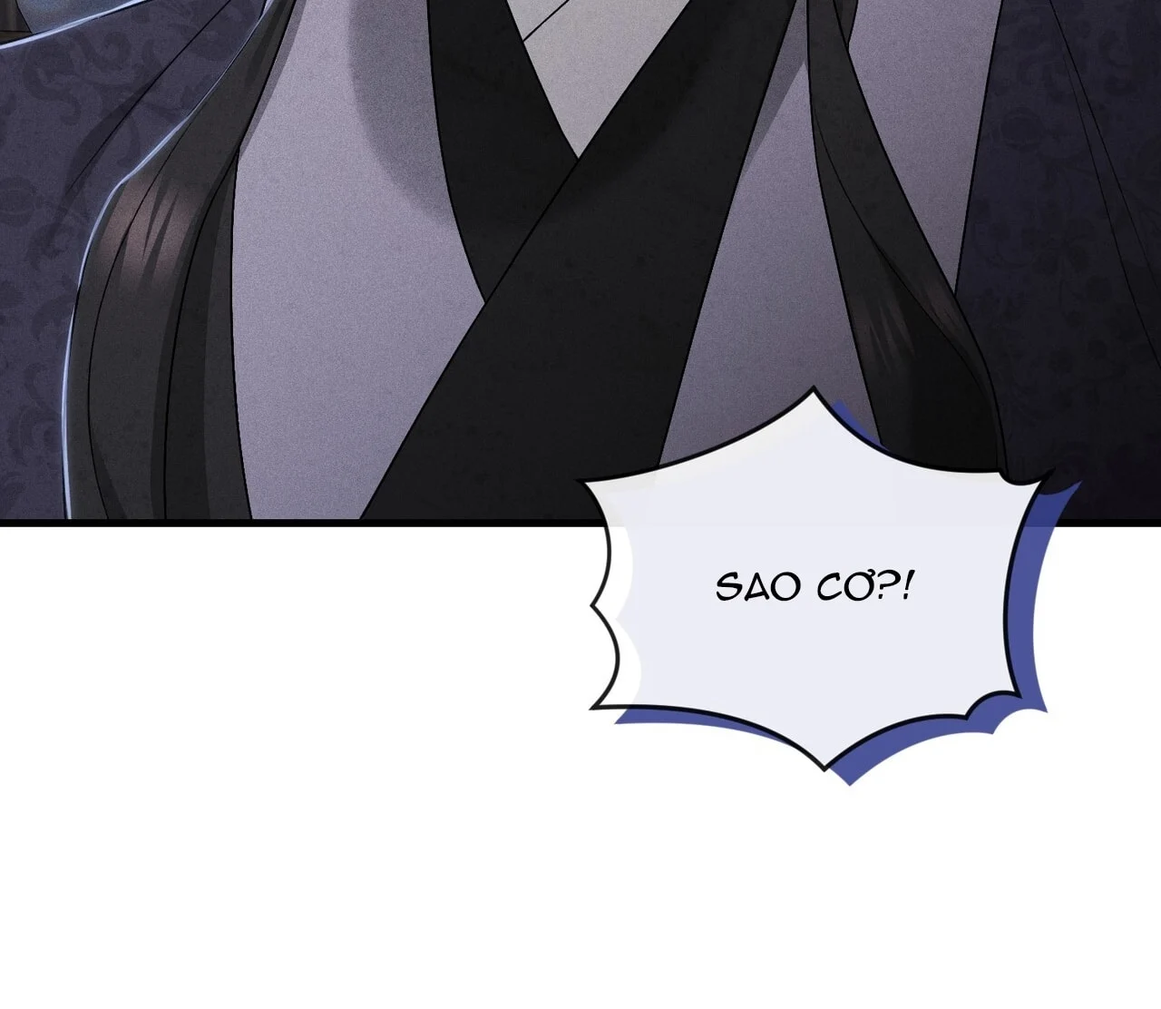 [18+] Quý Phu Nhân Thanh Tao Chapter 24 - Trang 2