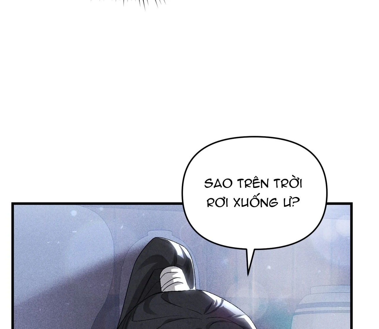 [18+] Quý Phu Nhân Thanh Tao Chapter 24 - Trang 2