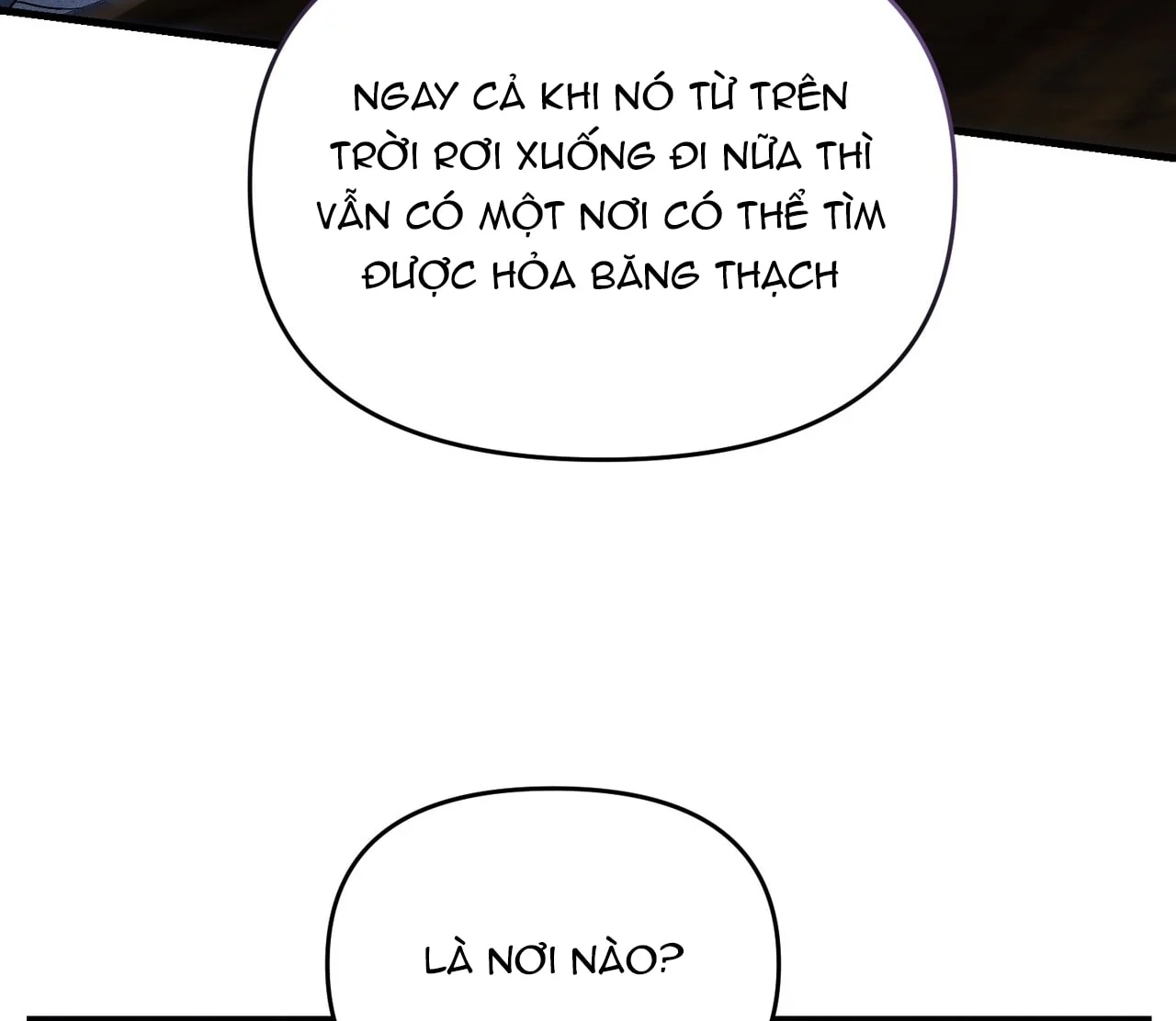 [18+] Quý Phu Nhân Thanh Tao Chapter 24 - Trang 2