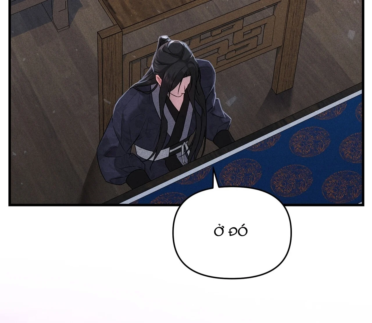 [18+] Quý Phu Nhân Thanh Tao Chapter 24 - Trang 2