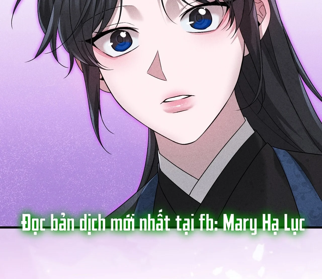 [18+] Quý Phu Nhân Thanh Tao Chapter 24 - Trang 2