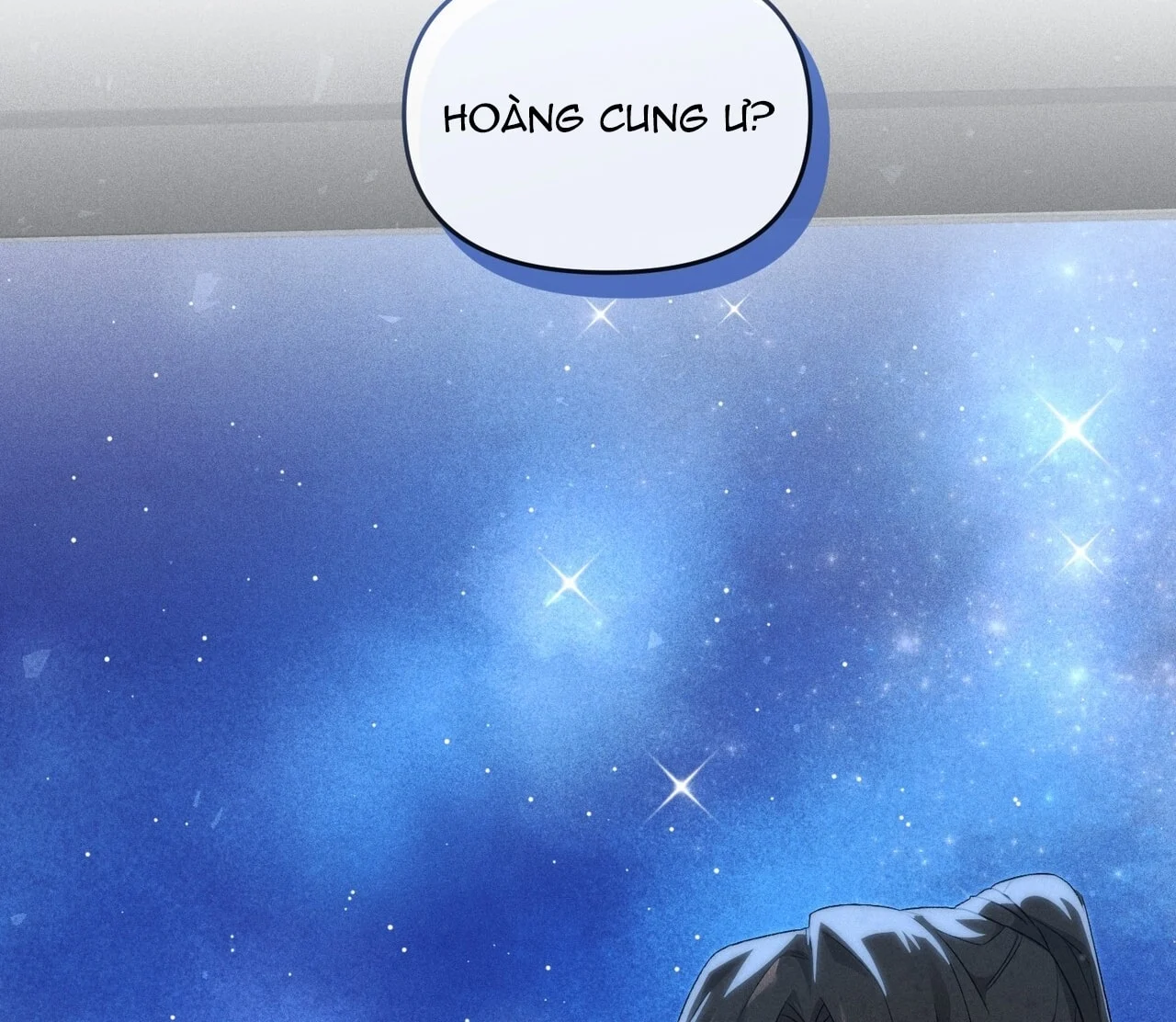 [18+] Quý Phu Nhân Thanh Tao Chapter 24 - Trang 2