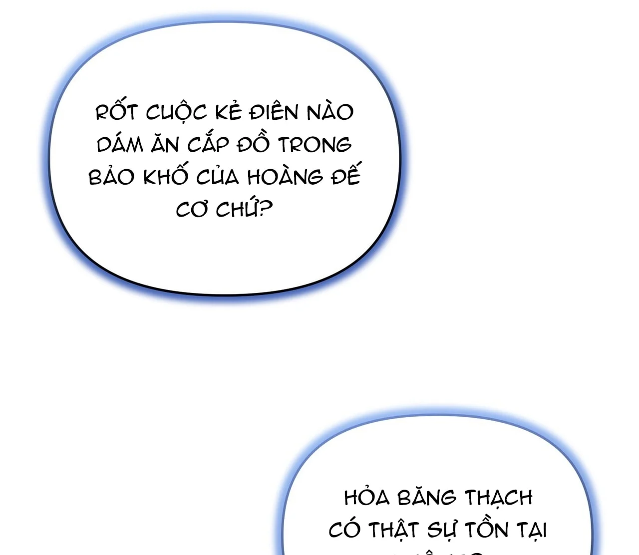 [18+] Quý Phu Nhân Thanh Tao Chapter 24 - Trang 2
