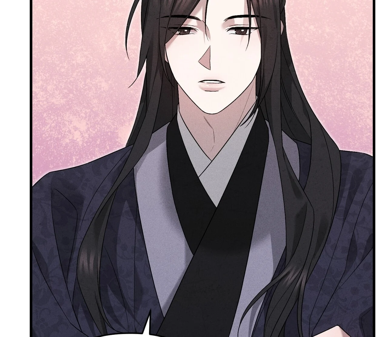 [18+] Quý Phu Nhân Thanh Tao Chapter 24 - Trang 2