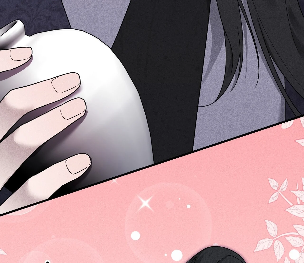 [18+] Quý Phu Nhân Thanh Tao Chapter 24 - Trang 2