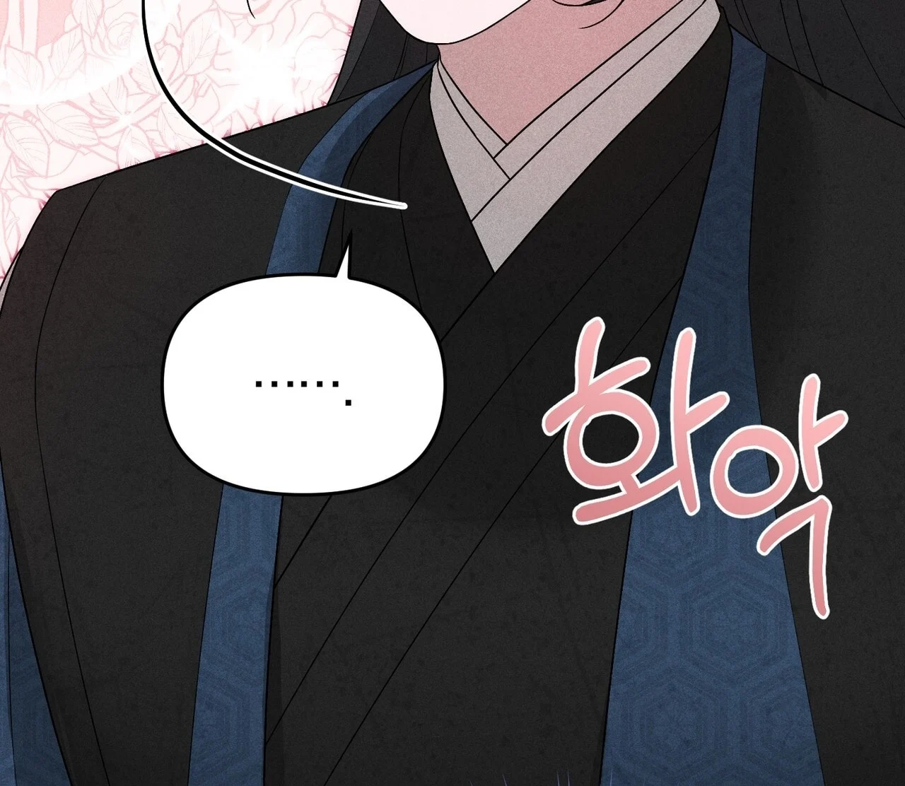 [18+] Quý Phu Nhân Thanh Tao Chapter 24 - Trang 2