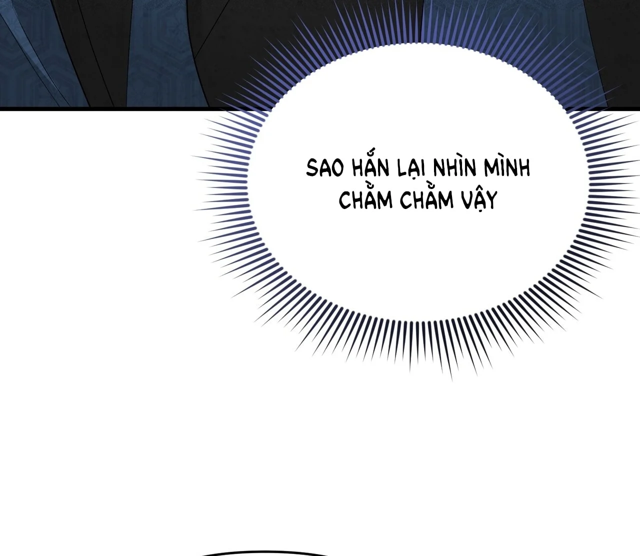 [18+] Quý Phu Nhân Thanh Tao Chapter 24 - Trang 2